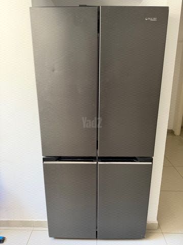 מקרר