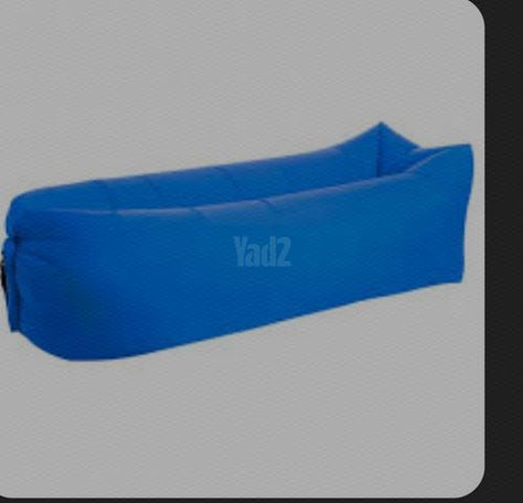 פוף מתנפח