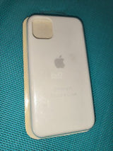 כיסוי IPHONE 11 PRO MAX