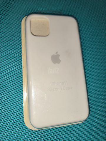 כיסוי IPHONE 11 PRO MAX