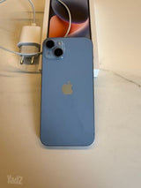 GB  128 Apple iPhone 14 Plus