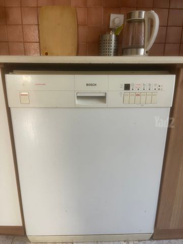 מדיח כלים