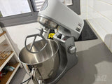 מיקסר Kmix של Kenwood
