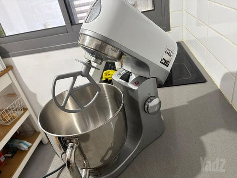 מיקסר Kmix של Kenwood