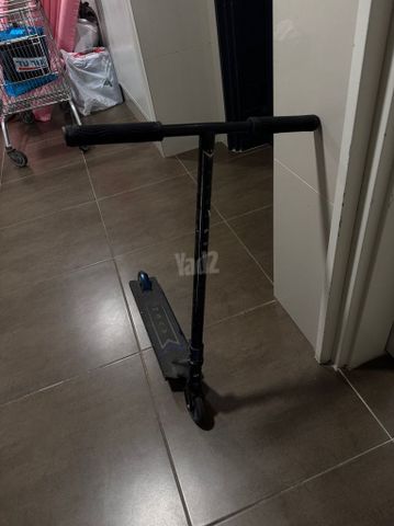קורקינט