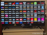 Hisense 40 Full HD
