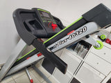 הליכון York Excel Plus 40320