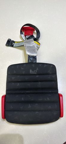 כיסא בטיחות mifold