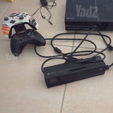 XBOX