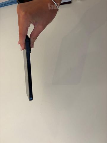 אייפון 15 פרו