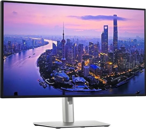 מסך מחשב Dell u2725qe