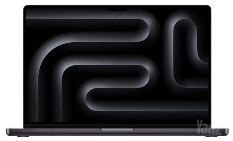 מקבוק פרו  16" M4 Pro