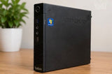 Lenovo M93p i5 8GB SSD מחשב