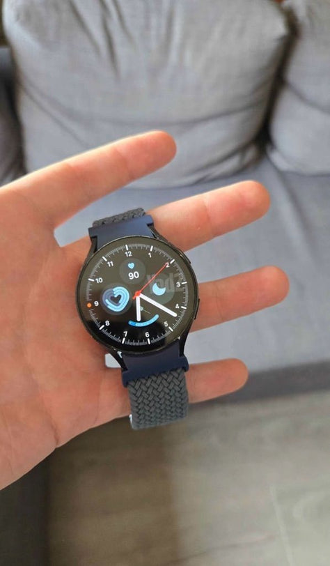 Samsung Galaxy Watch 6 44MM