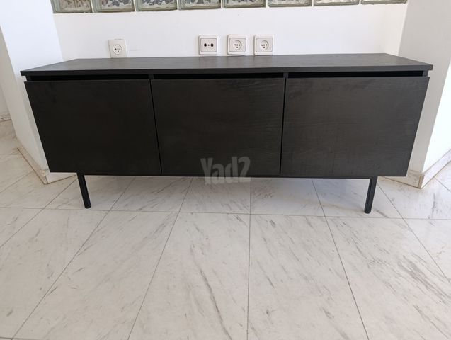 מזנון
