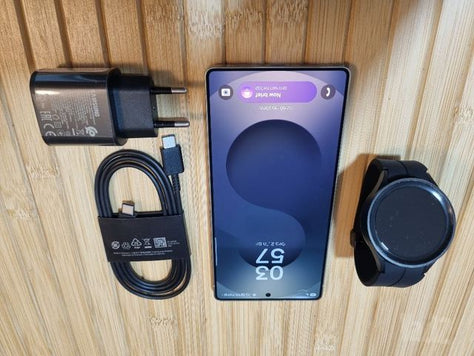 S25 ultra 256