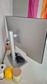 Dell UltraSharp 27 4K U2723QE