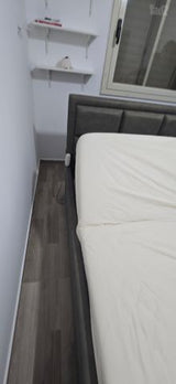 חשמלית 1.60 -02.00