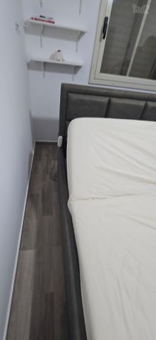 חשמלית 1.60 -02.00
