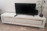 מזנון