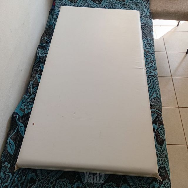 מזרון למיטה