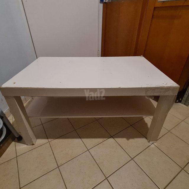 שולחן