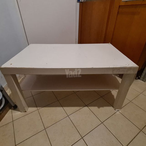 שולחן