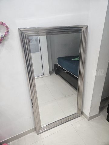 מראת קיר