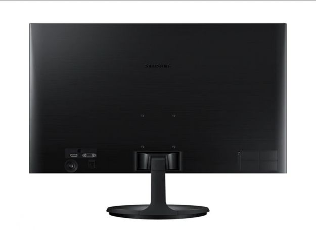 מסך מחשב SAMSUNG LS24F350