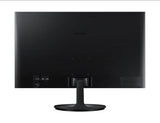 מסך מחשב SAMSUNG LS24F350