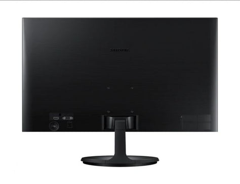 מסך מחשב SAMSUNG LS24F350