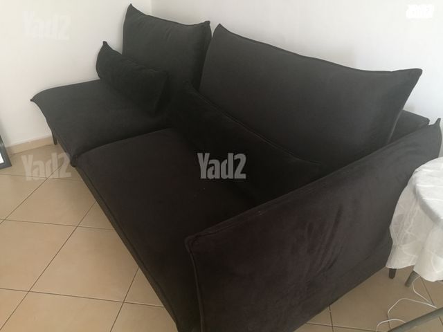 זוג ספות