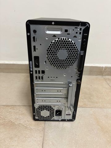 מחשב נייח של HP