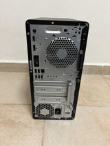 מחשב נייח של HP