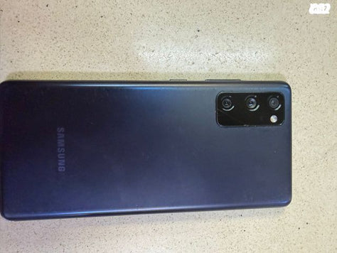 סמסונג s20 fe