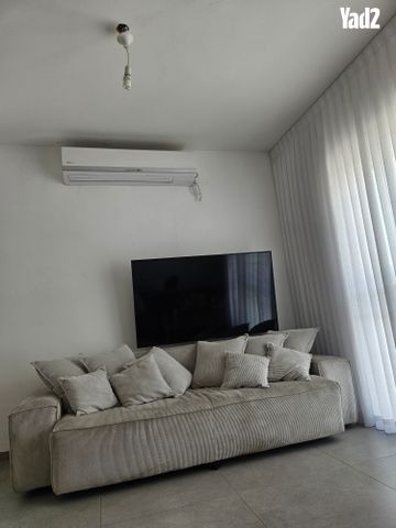 ספה שמנת