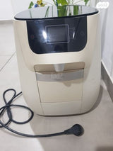 תמי 4 Bubble Plus בצבע שמנת
