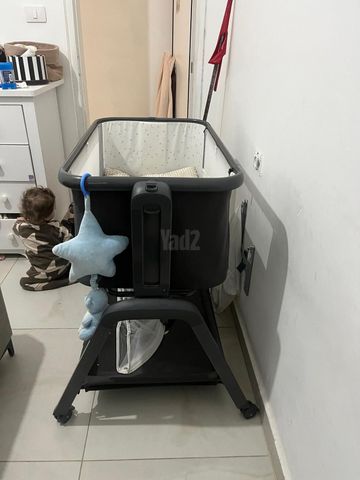 עריסה