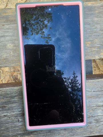 Samsung Galaxy S24 Ultra