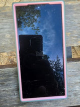Samsung Galaxy S24 Ultra