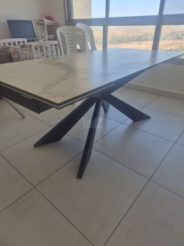 פינת אוכל