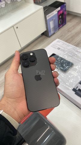 אייפון 14 פרו