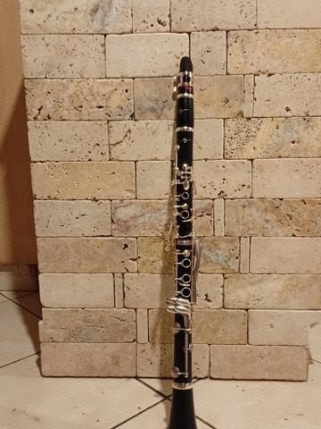 כלי נגינה