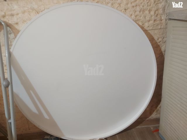 גוף תאורה