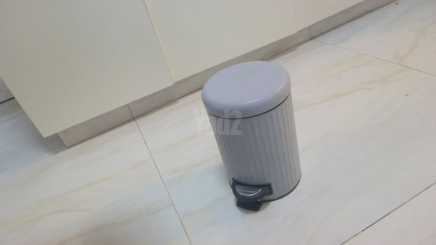 פח קטן