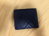 Louis Vuitton ארנק שחור