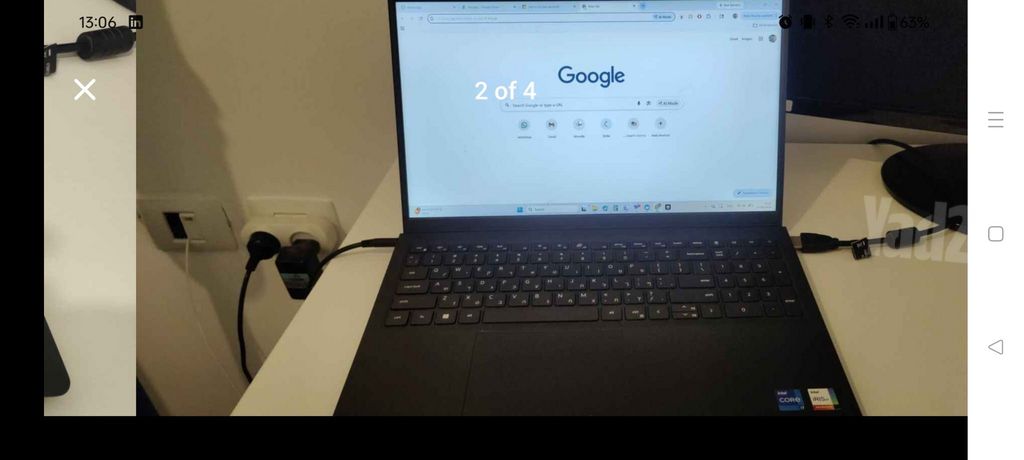 מחשב DELL