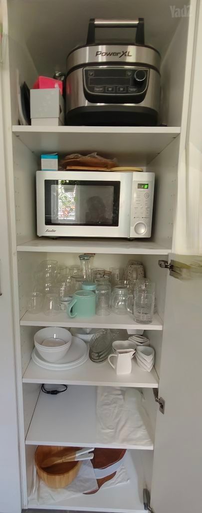 ארון מטבח