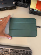 אייפד מיני 6 iPad mini