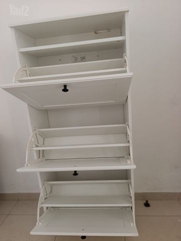 ארון נעליים
